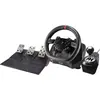 Image de Volant + Levier de vitesses + Pédalier SUBSONIC GS 950-X