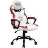 Image de Chaise gaming SUBSONIC Assassin's Creed