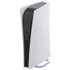 Image de Stand LED RGB pour console - SUBSONIC - PS5 - PS5 Slim