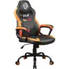 Image de Siège Gaming Dragon Ball Z - Shenron - taille junior