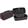 Image de Sacoche SUBSONIC Armor Case XL