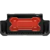 Image de Coque de protection SUBSONIC PROTEC-MAX