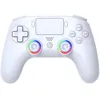 Image de Manette - PS5 PC - Sans fil - LED RGB