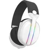 Image de Casque gaming - SUBSONIC - LED - sans fil audio
