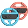 Image de Accessoire manette SUBSONIC Duo Volants Switch 1 & 2