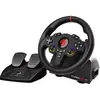 Image de Volant + Pédalier SUBSONIC STEERING WHEEL 220 RS
