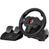 Image de Volant + Pédalier SUBSONIC STEERING WHEEL 220 RS-5 PS5 PC
