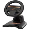 Image de Volant SUBSONIC PRO KART RACER