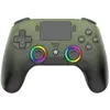 Image de Manette SUBSONIC LED CONTROLLER GREEN