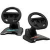 Image de Volant SUBSONIC PRO KART RACER DUO