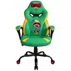 Image de Chaise gaming SUBSONIC JUNIOR GAMING SEAT LEON