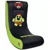 Image de Chaise gaming SUBSONIC ROCKER SEAT SPIKE