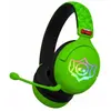 Image de Casque gamer SUBSONIC BRAWL STARS SKULL