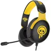 Image de Casque gamer SUBSONIC BRAWL STARS DRIPPY SKULL