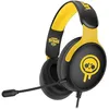 Image de Casque gaming - SUBSONIC - BRAWL STARS - Filaire - Audio