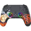 Image de Subsonic - Manette  Control Dbz Goku Ultra