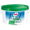 Image de Happy Garden Micro-Billes correctrices pH Moins pour Piscine