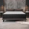 Image de NATURALEX - Titanium - Matelas 140x190 - Épais 30 cm