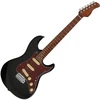 Image de Larry Carlton S7 Vintage Black