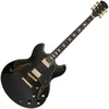 Image de Larry Carlton H7 Black