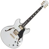 Image de Larry Carlton H7 White