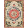 Image de Tapis 120 cm 170 cm