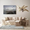Image de Nazar Rugs - Tapis Anatolia bleu - 200x290 cm OS