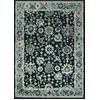 Image de Nazar Rugs - Tapis ANATOLIA 581 Bleu 120x170 cm