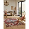 Image de Nazar Rugs - Tapis Radom 71 multicolore - 160x230 cm OS