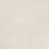 Image de Nazar Rugs - Tapis shaggy doux Cosy 902 uni blanc 120x160 cm