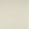 Image de Nazar Rugs - Tapis Bianca 160 crème 80x300 cm