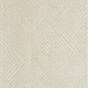 Image de Nazar Rugs - Tapis Bianca 160 crème 120x160 cm
