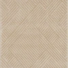 Image de Nazar Rugs - Tapis Bianca 160 beige 80x150 cm