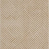 Image de Nazar Rugs - Tapis Bianca 160 beige 80x300 cm