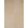 Image de Nazar Rugs - Tapis Bianca 159 beige 80x150 cm
