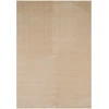 Image de Nazar Rugs - Tapis Bianca 159 beige 120x160 cm