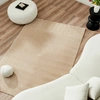 Image de Nazar Rugs - Tapis Bianca 159 beige 200x290 cm