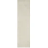 Image de Nazar Rugs - Tapis Bianca 163 crème 80x300 cm