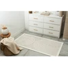 Image de Nazar Rugs - Tapis Grece 751 beige - 80x150 cm OS