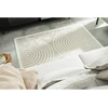 Image de Nazar Rugs - Tapis Grece 751 beige - 120x160 cm OS