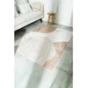 Image de Nazar Rugs - Tapis Grece 752 beige - 120x160 cm OS