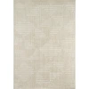 Image de Nazar Rugs - Tapis HARMONIE 915 Crème 120x170 cm