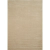 Image de Nazar Rugs - Tapis Bianca 173 crème / beige 80x150 cm