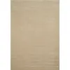 Image de Nazar Rugs - Tapis Bianca 173 crème / beige 120x160 cm