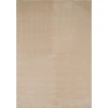 Image de Nazar Rugs - Tapis Bianca 159 beige D.120 cm