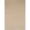 Image de Nazar Rugs - Tapis Bianca 160 beige D.160 cm
