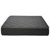 Image de ESSENZIA Matelas L'HYBRIDE Plus 140x200 Hybride