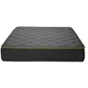Image de ESSENZIA Matelas L'HYBRIDE AIR 180x200 Hybride