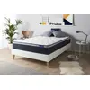 Image de Matelas 140x200 cm Mémoire de Forme - Actimemo Max