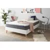 Image de Matelas 180x200 cm Mémoire de Forme - Actimemo Zen